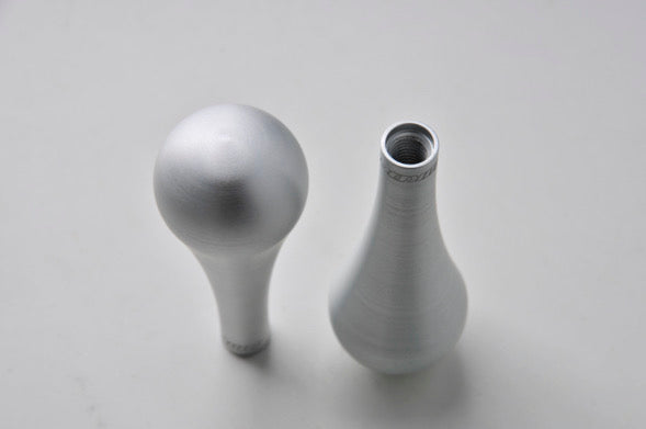HD Teardrop Shift Knob