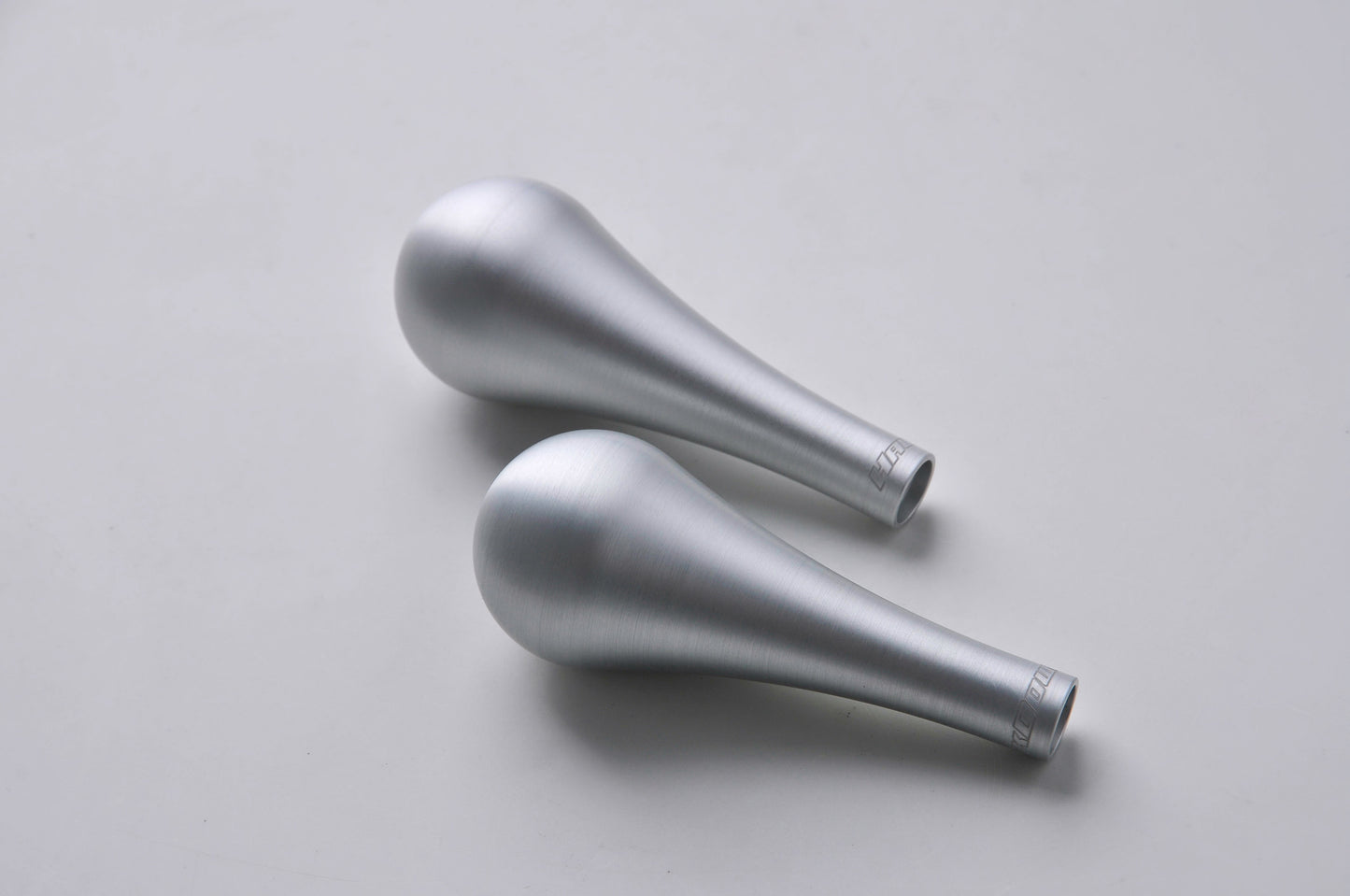 HD Teardrop Shift Knob