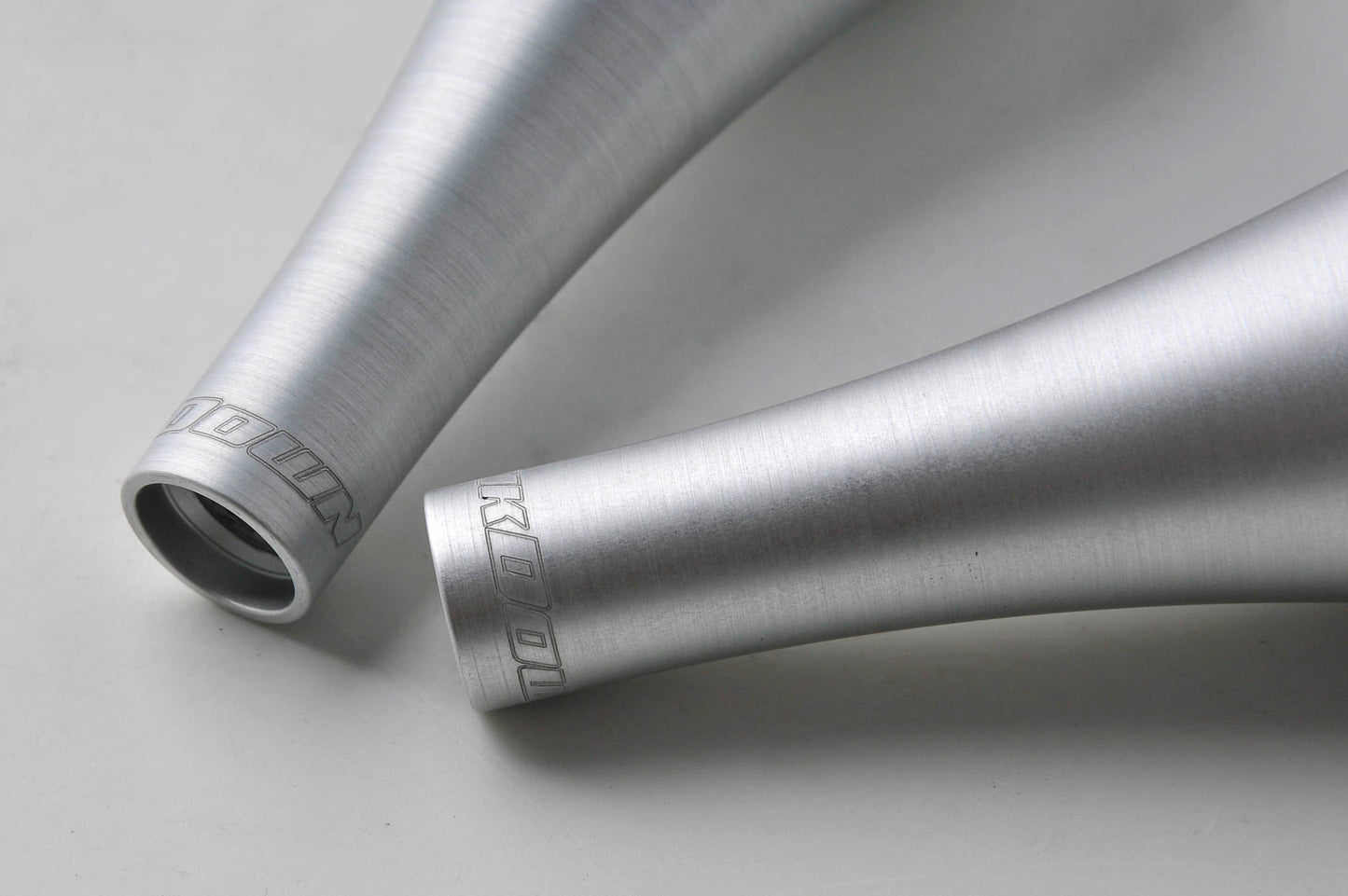 HD Teardrop Shift Knob