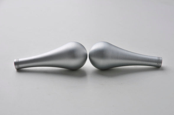HD Teardrop Shift Knob