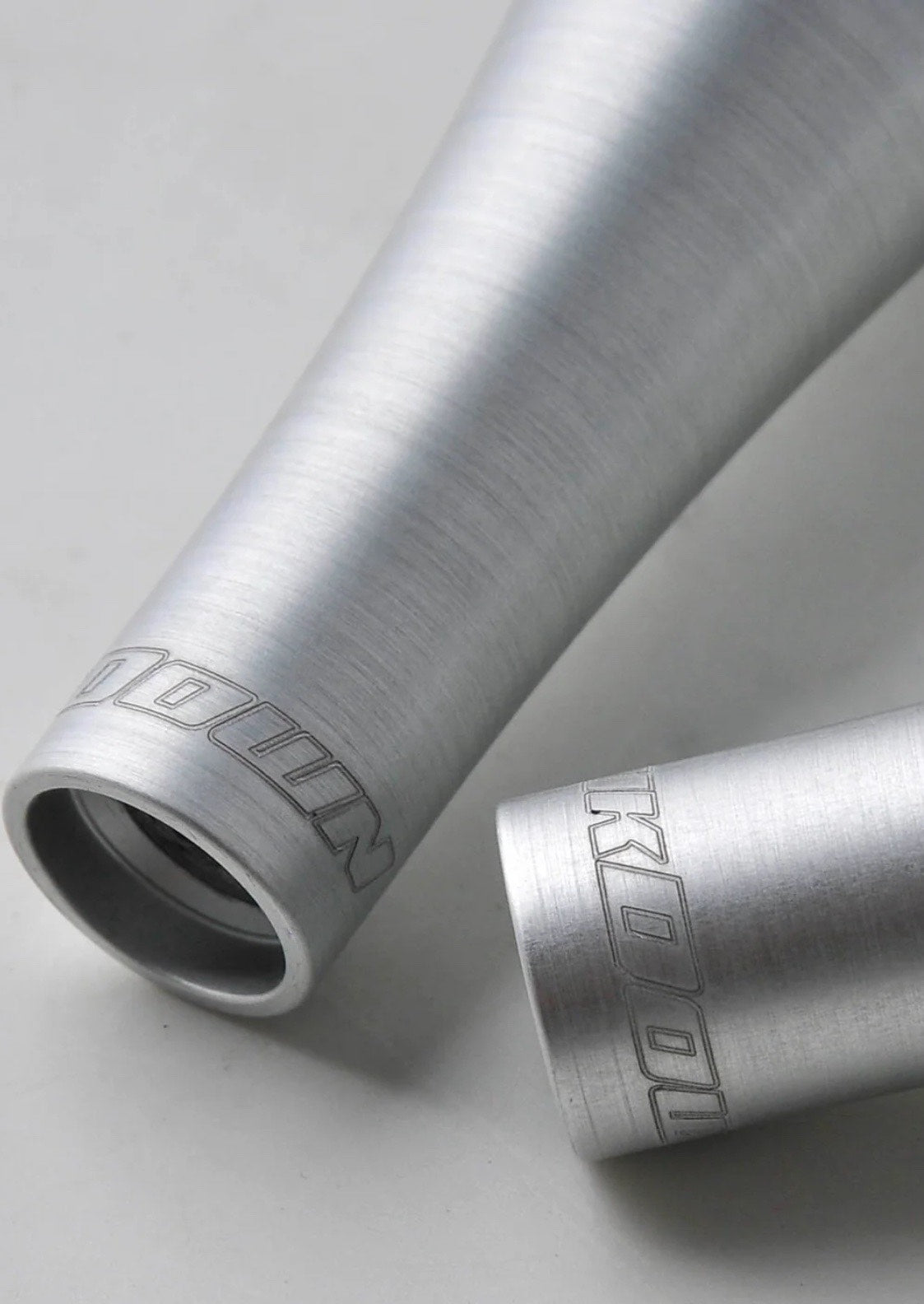 HD Teardrop Shift Knob