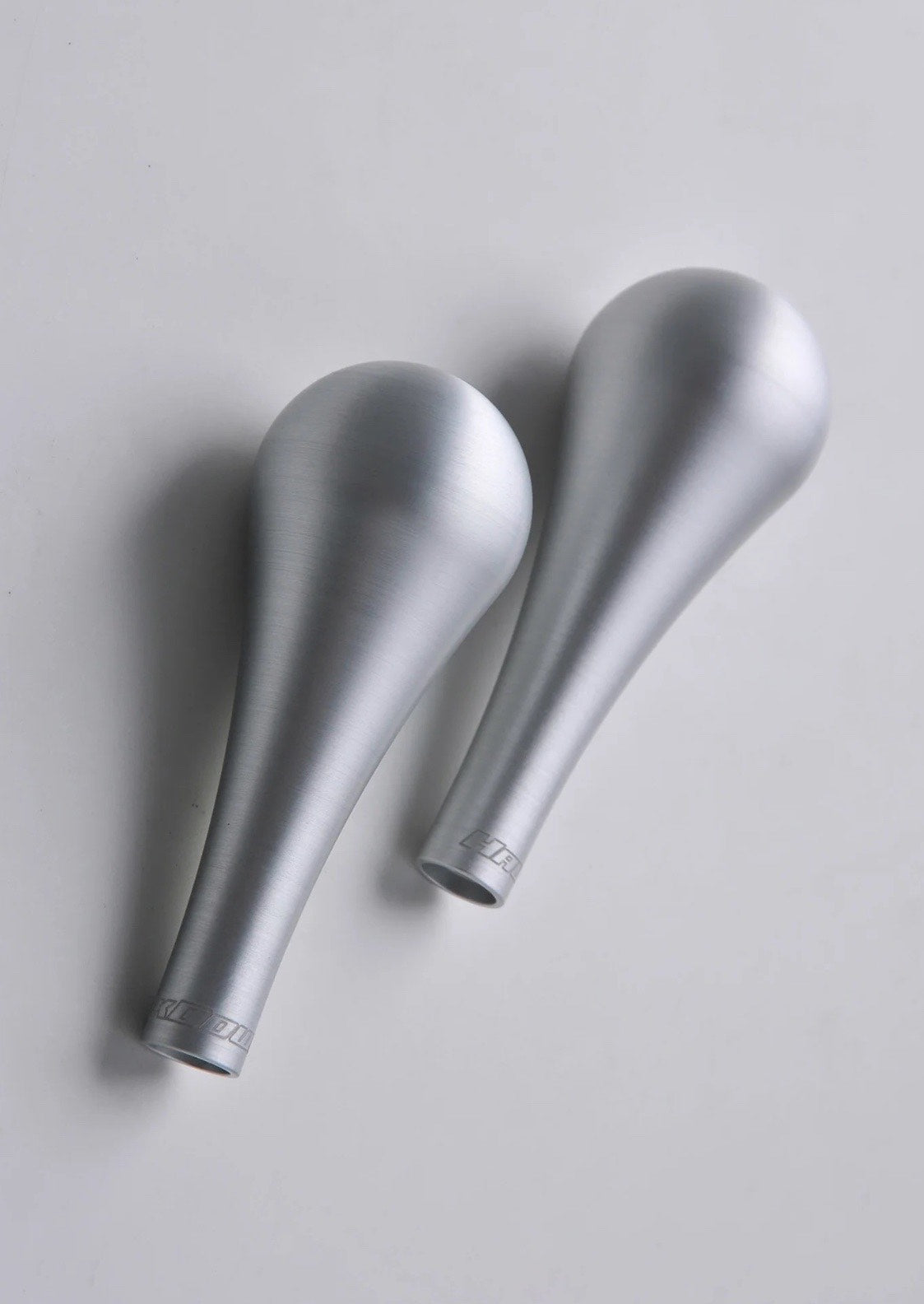 HD Teardrop Shift Knob