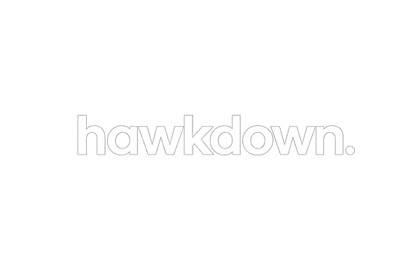 Hawkdown 